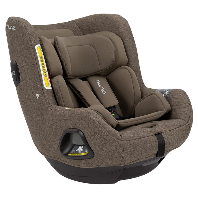 Nuna TODL Next varianta Pistachio