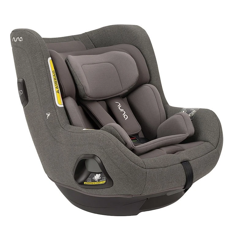 Nuna TODL Next varianta Thunder
