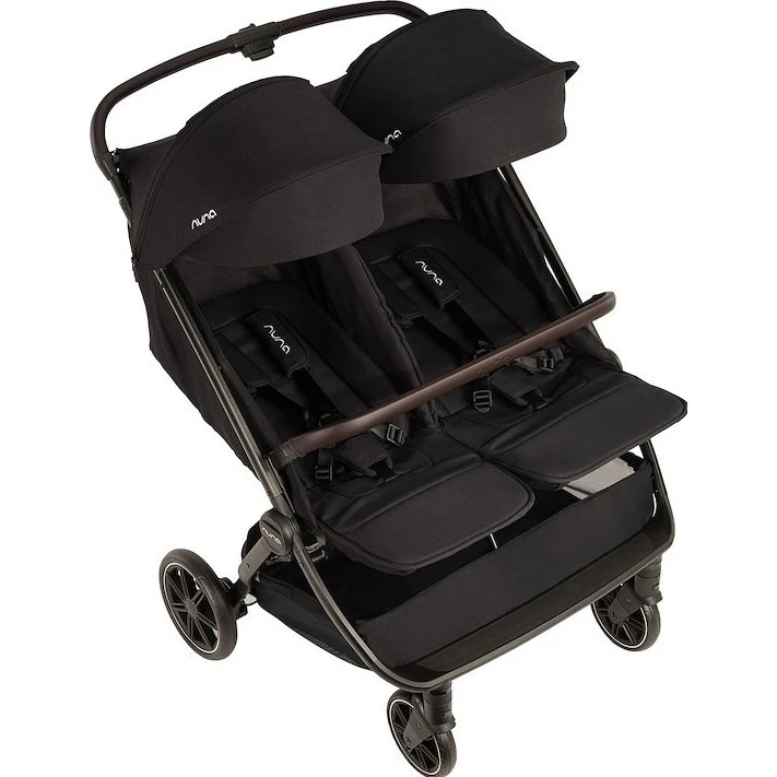 Nuna TRVL dubl - 