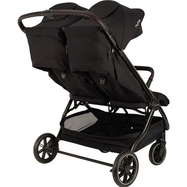 Nuna TRVL dubl - 
