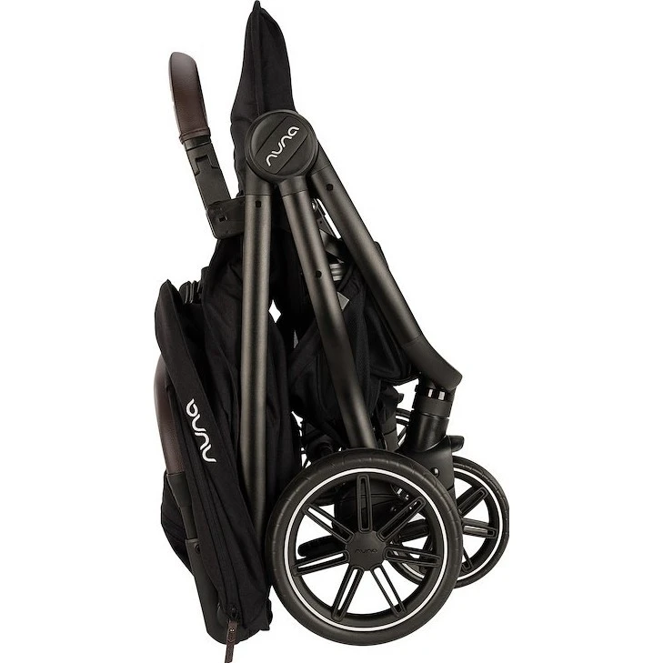 Nuna TRVL dubl - 