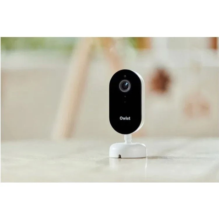 OWLET Dream Sight - 