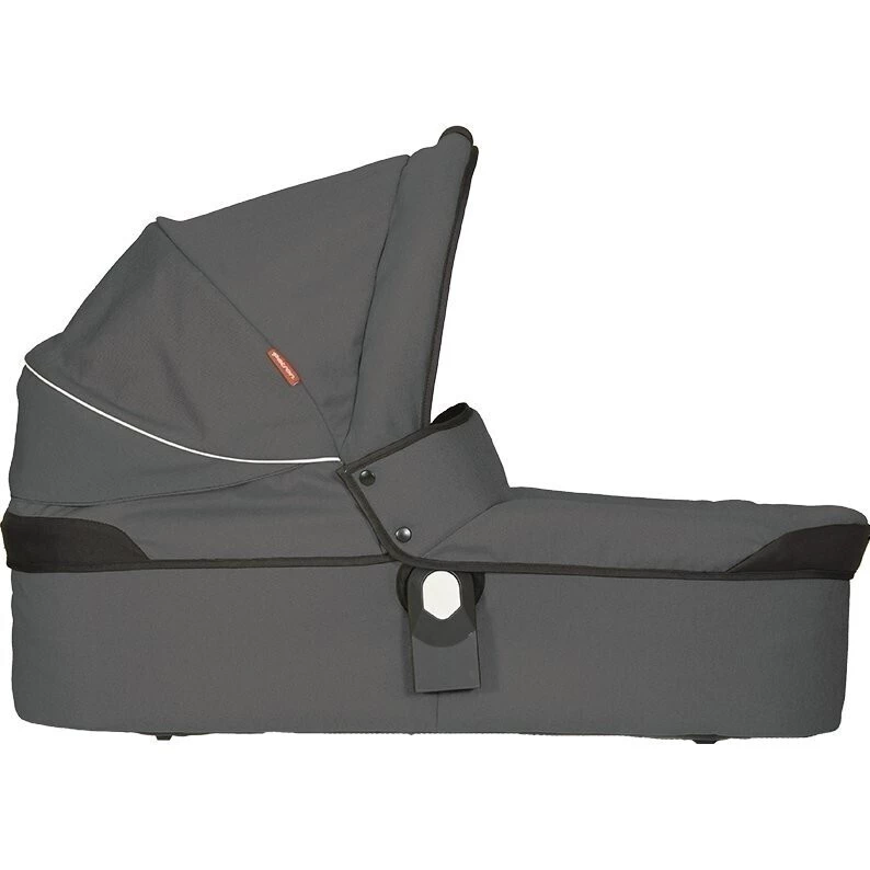 Patron Terix akční set - Hluboká korba