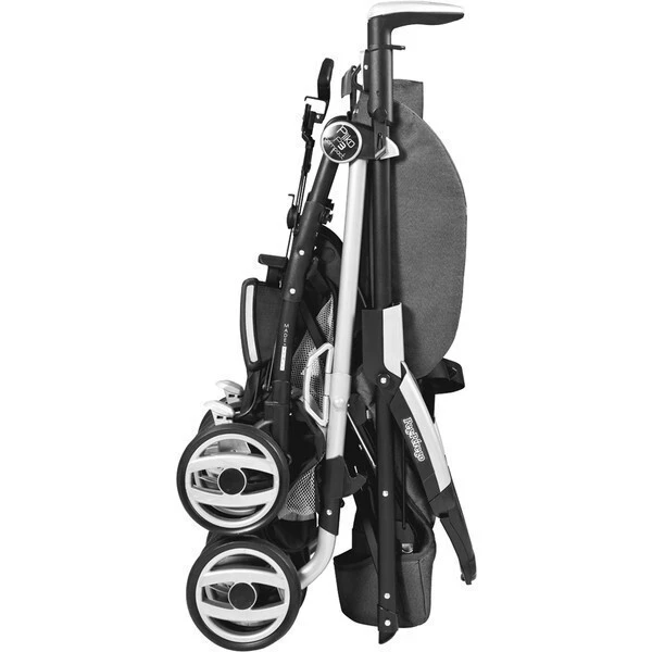 Peg Perego Pliko P3 Classico -