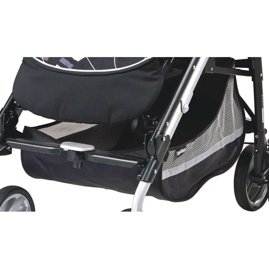Peg Perego Pliko P3 Classico -