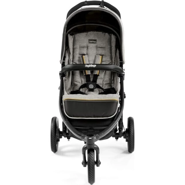 Peg Perego Book Cross Completo -