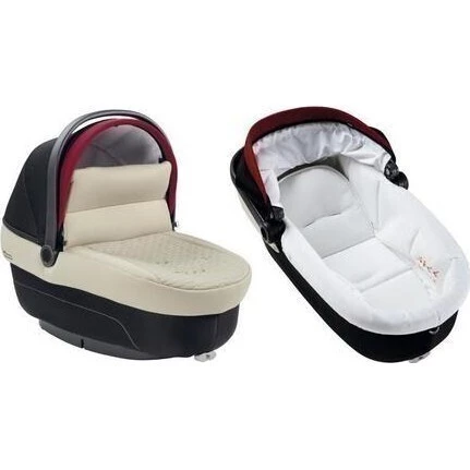 Peg Perego Set Modular XL -