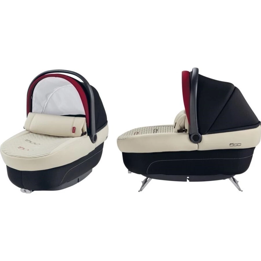 Peg Perego Set Modular XL -