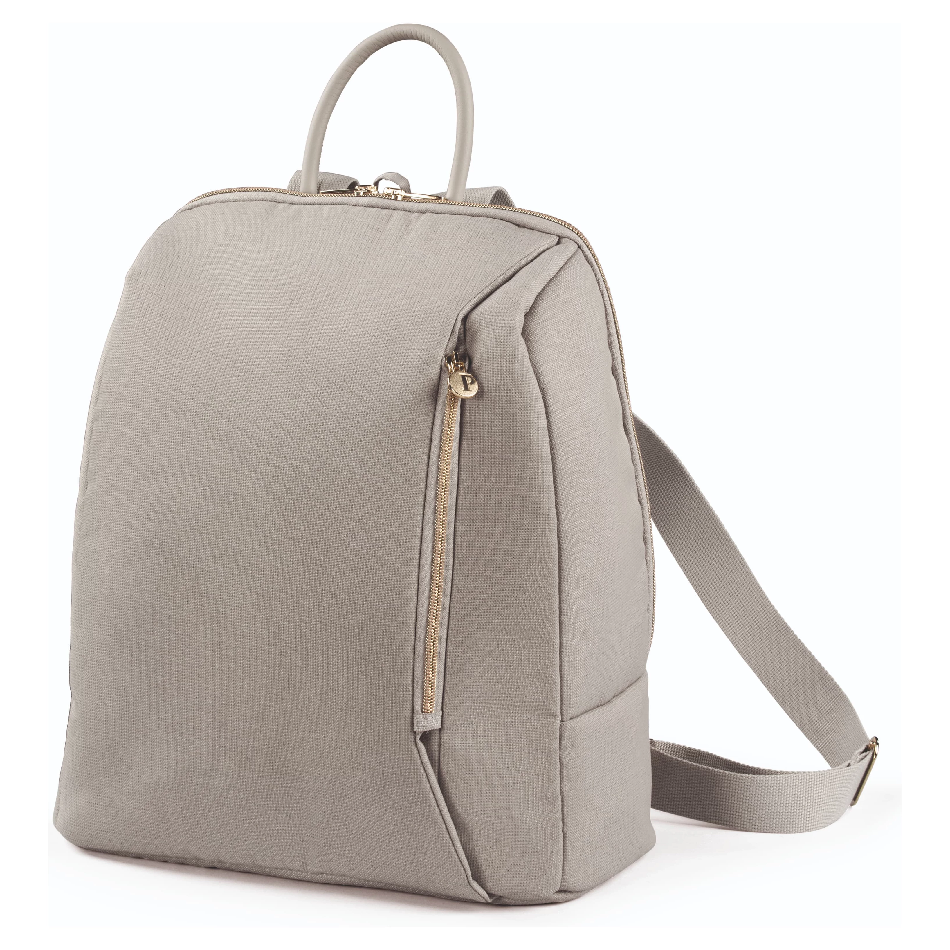 Peg Pérego Backpack batoh na kočárek varianta Astral