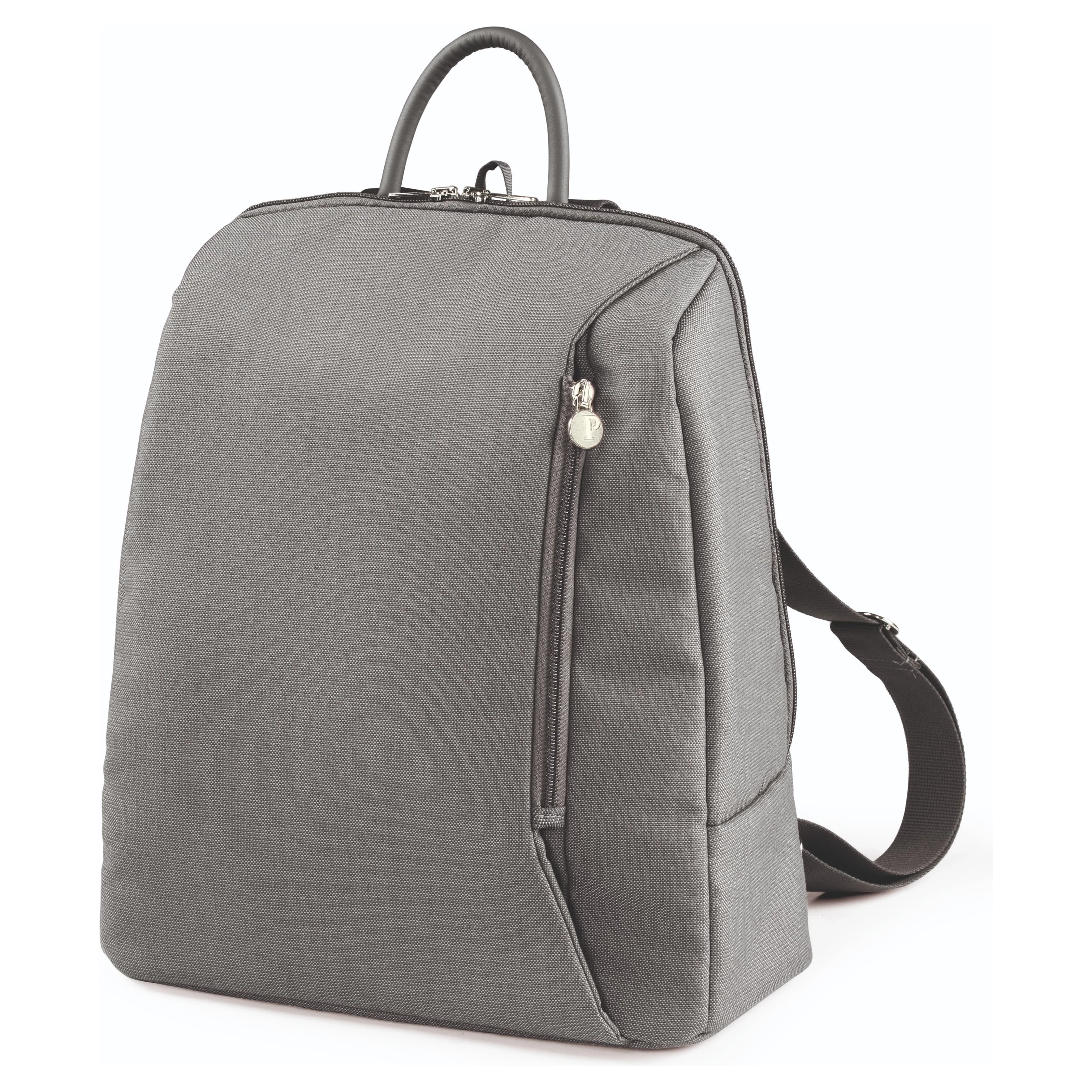 Peg Pérego Backpack batoh na kočárek varianta Mercury