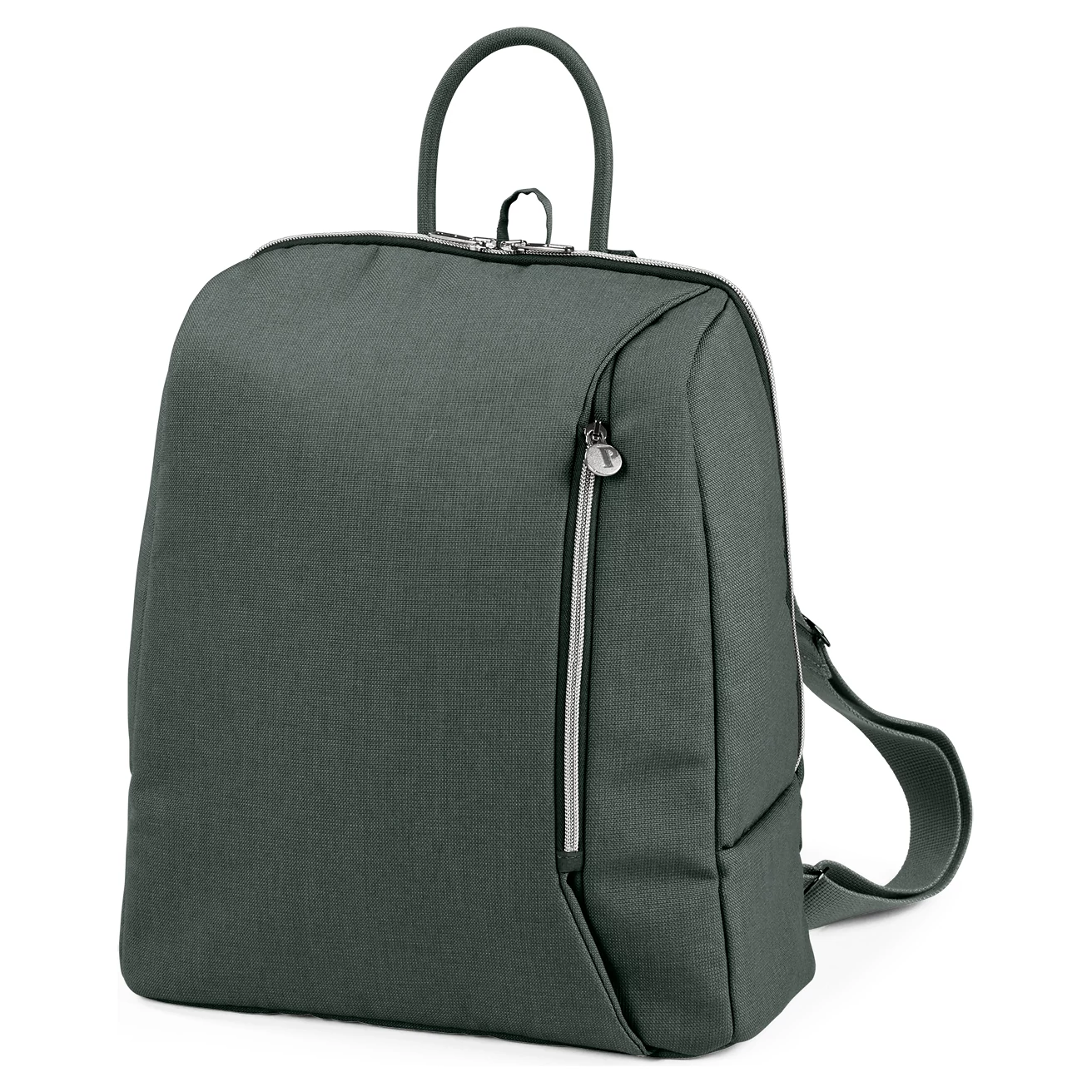 Peg Pérego Backpack batoh na kočárek varianta Metal