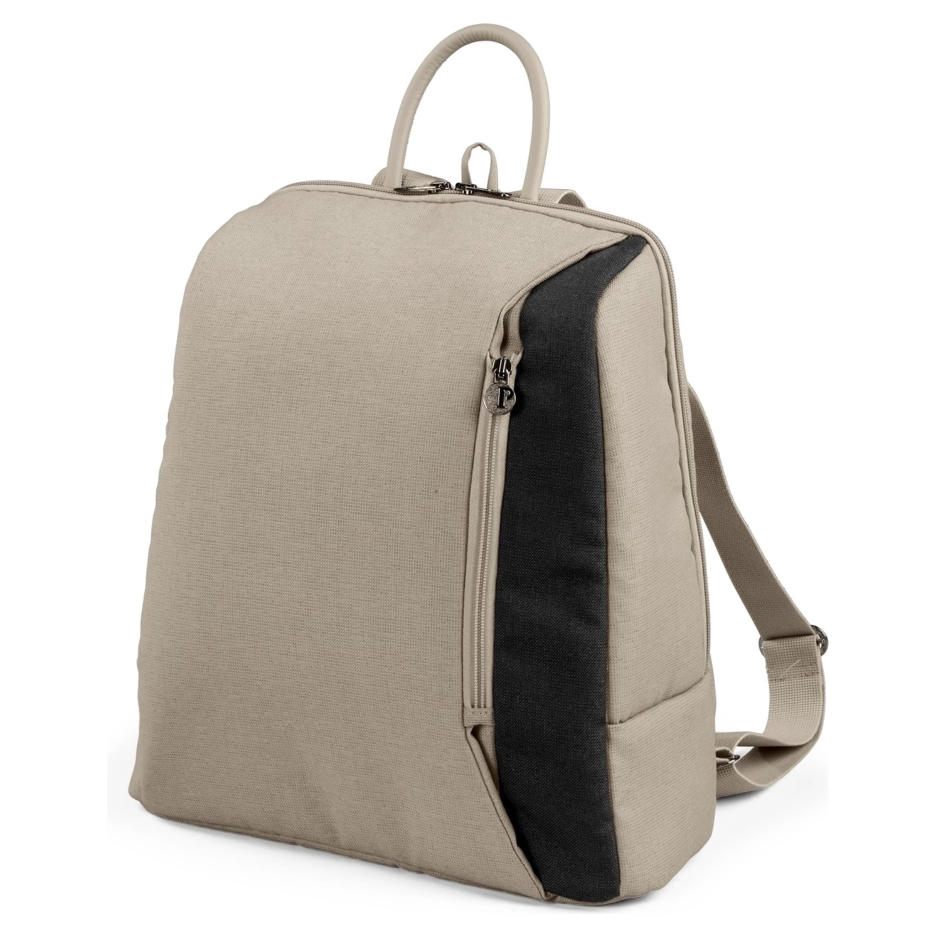 Peg Pérego Backpack batoh na kočárek varianta Vanilla Blend