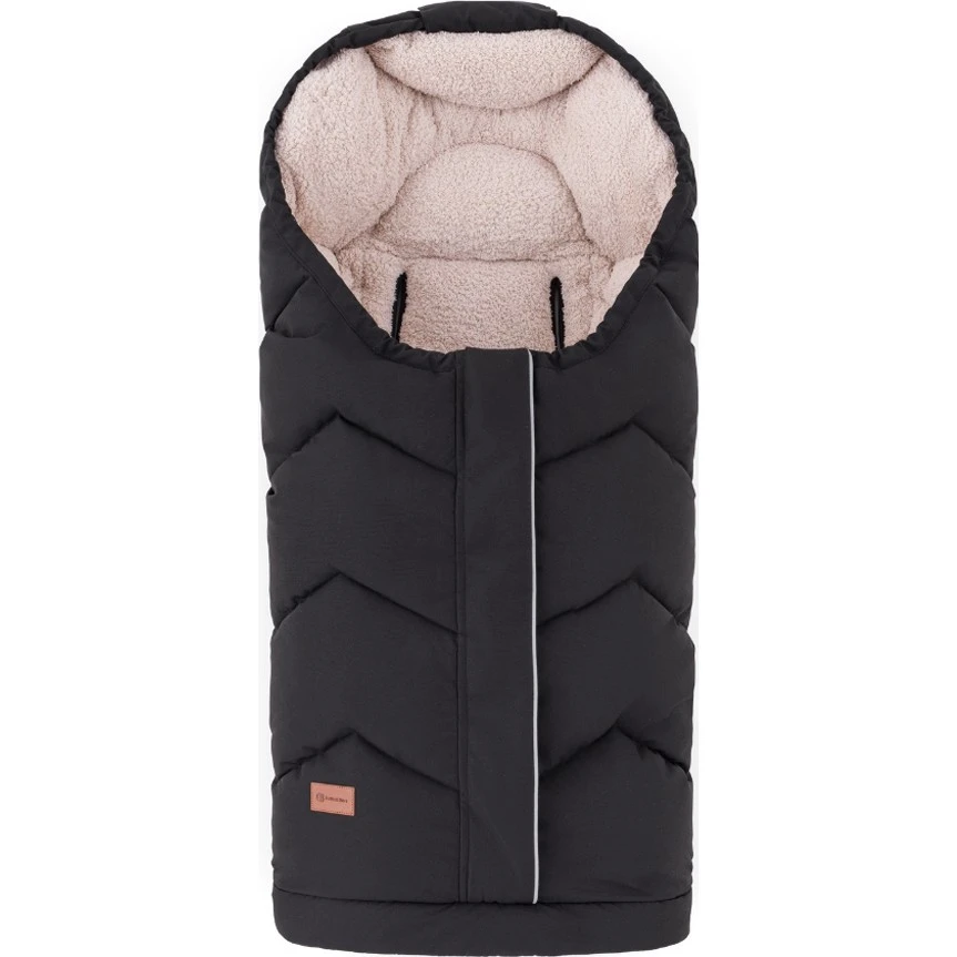 Petite&Mars Fusak 4v1 Hygge - 