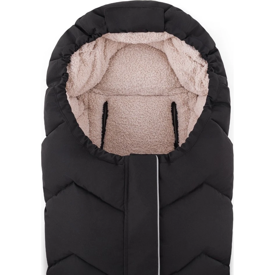 Petite&Mars Fusak 4v1 Hygge - 