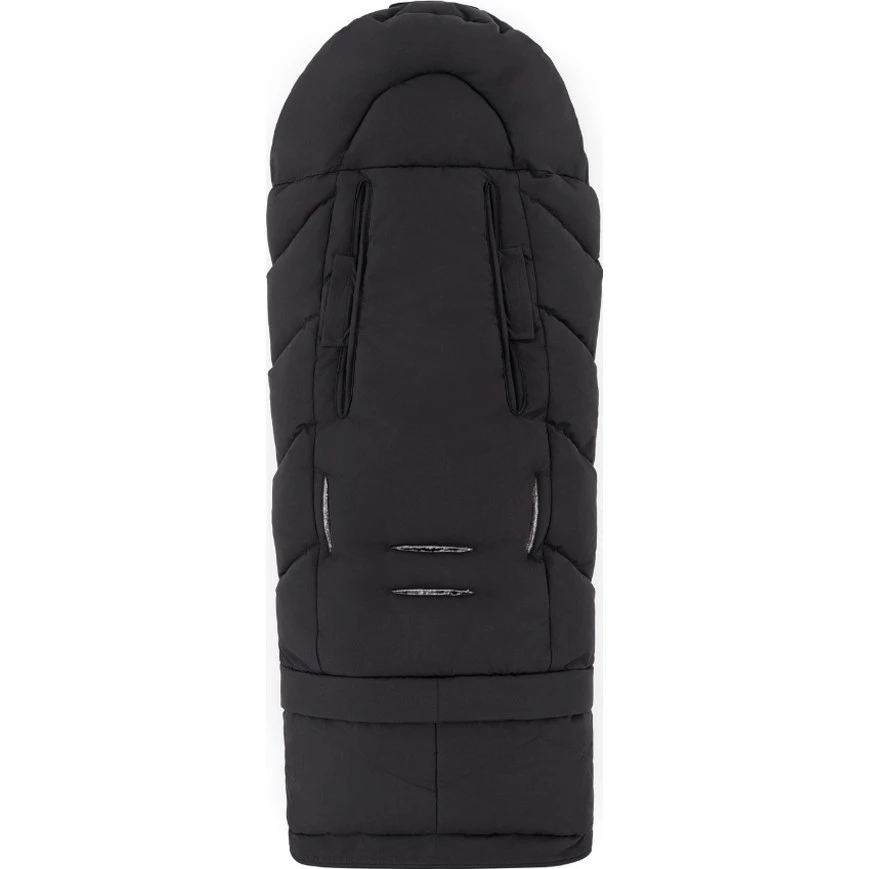 Petite&Mars Fusak 4v1 Hygge - 