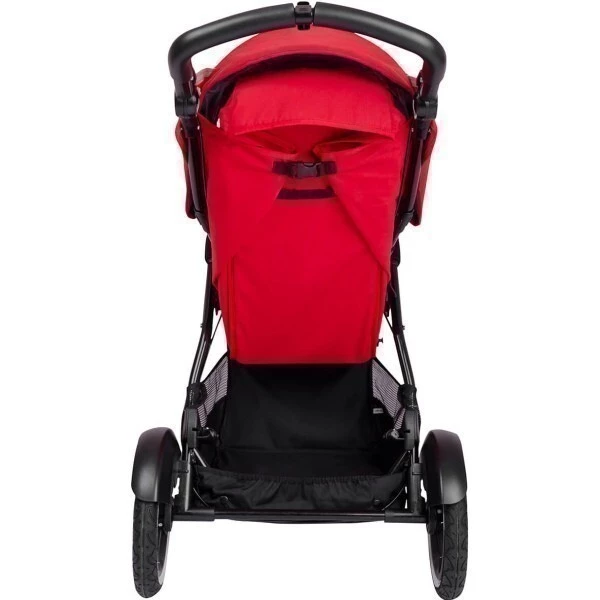 Phil &Teds Sport V5 + double kit -