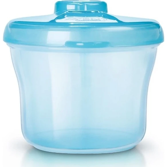 Philips Avent dávkovač sušeného mléka - 