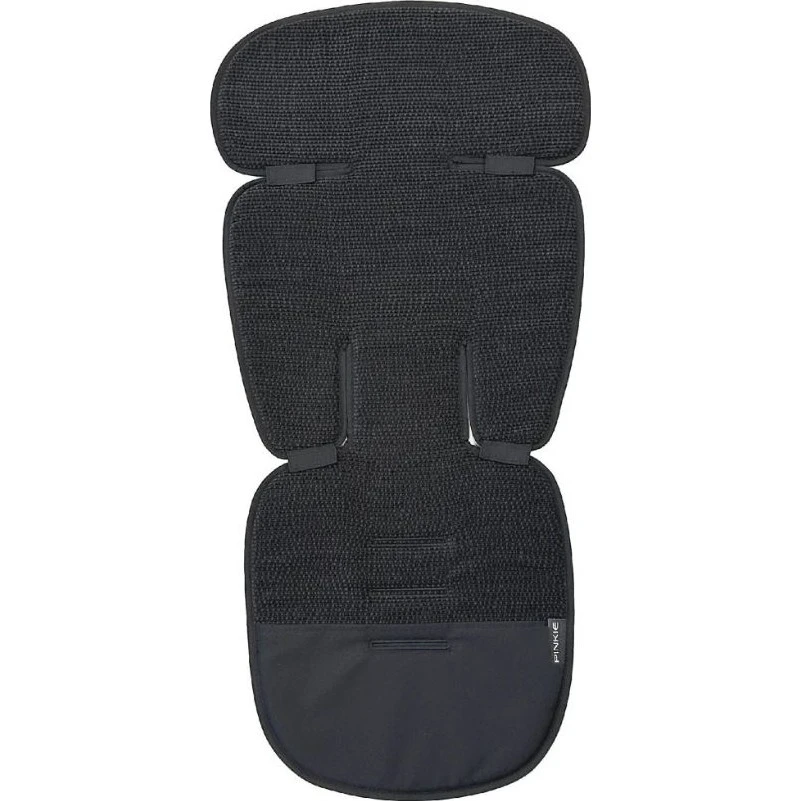 PINKIE Podložka do kočárku Teddy - 