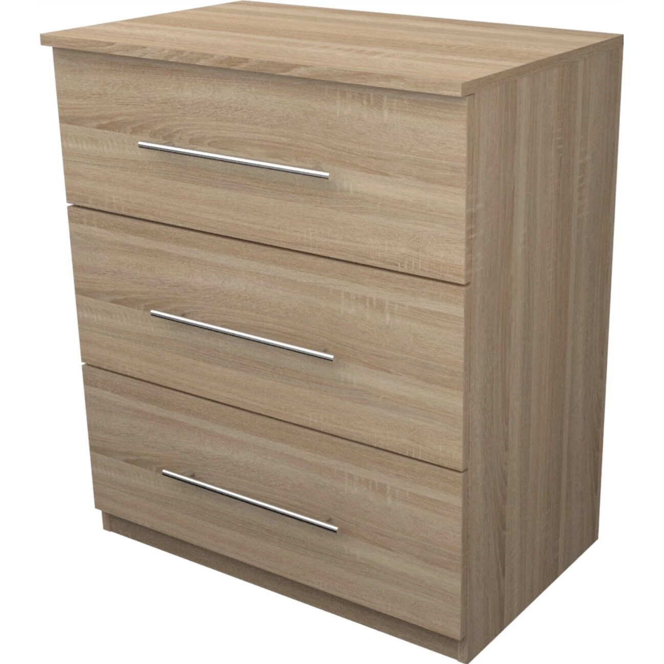 Dája přebalovací pult se zásuvkami - 