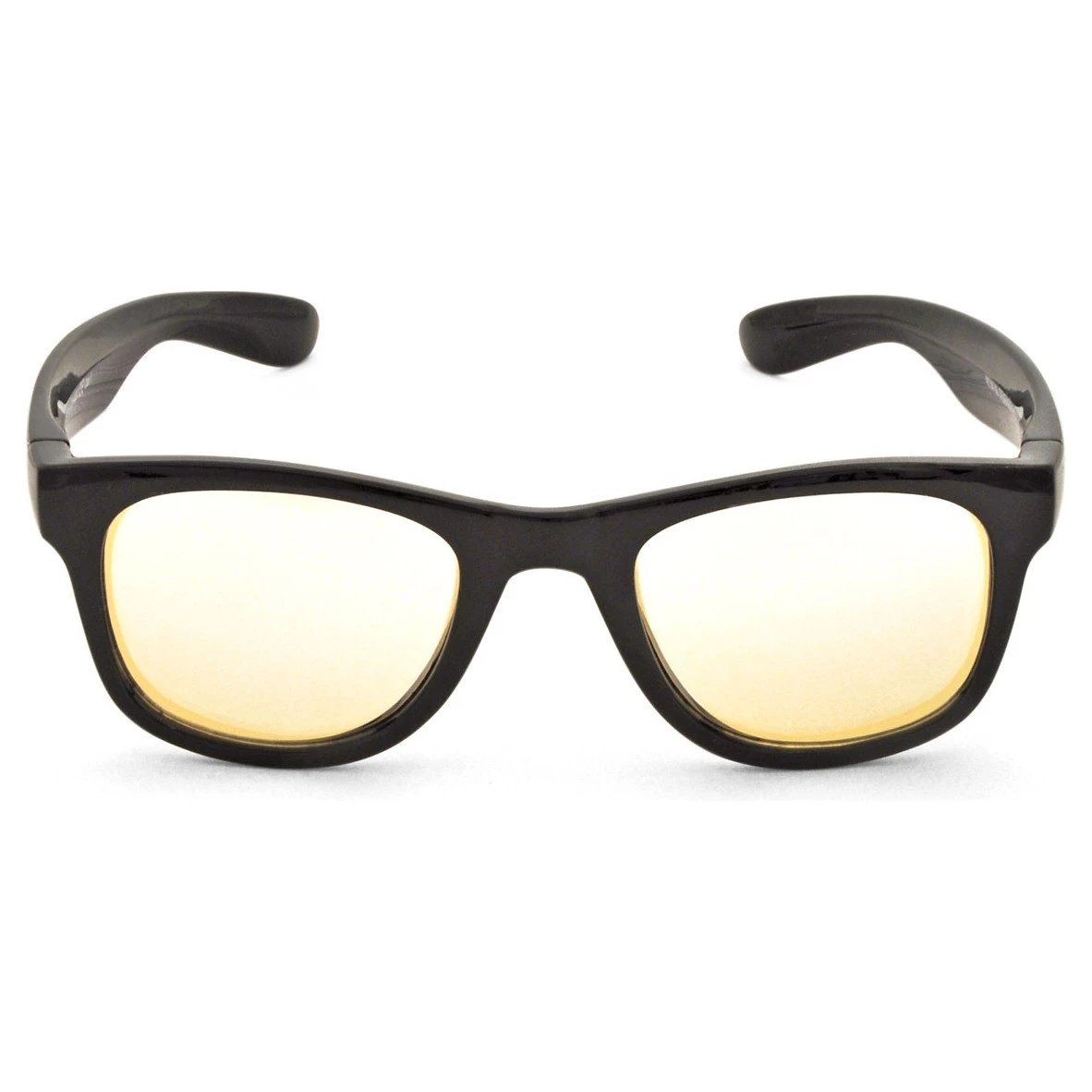 REAL SHADES Brýle proti modrému světluSurf - 
