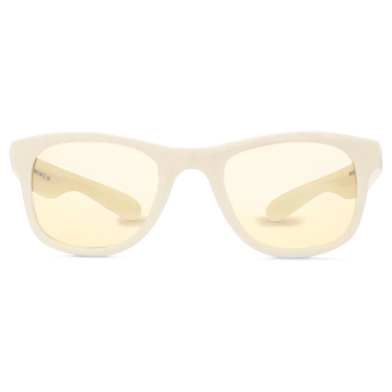 REAL SHADES Brýle proti modrému světluSurf - 