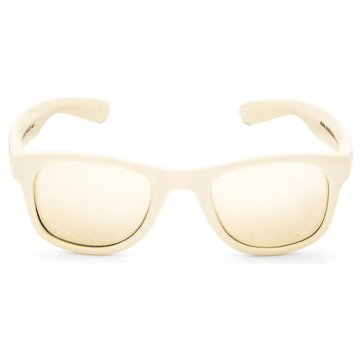 REAL SHADES Brýle proti modrému světluSurf - 