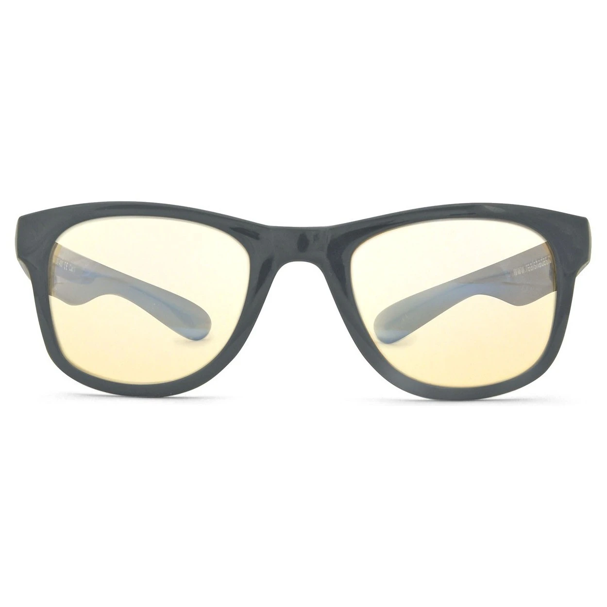 REAL SHADES Brýle proti modrému světluSurf - 