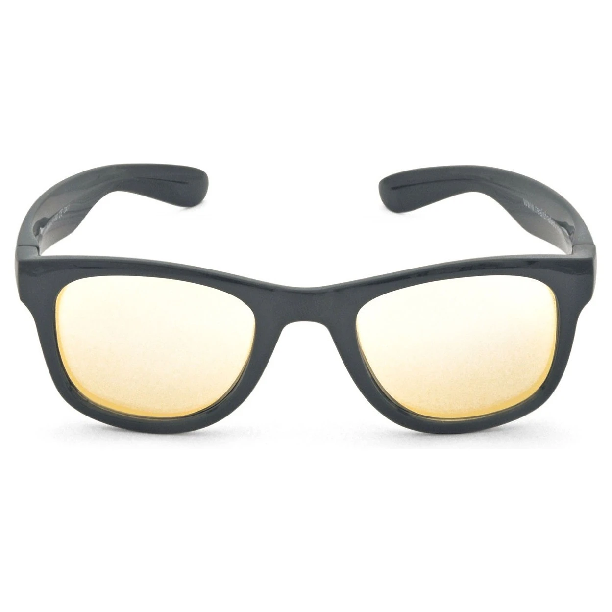 REAL SHADES Brýle proti modrému světluSurf - 