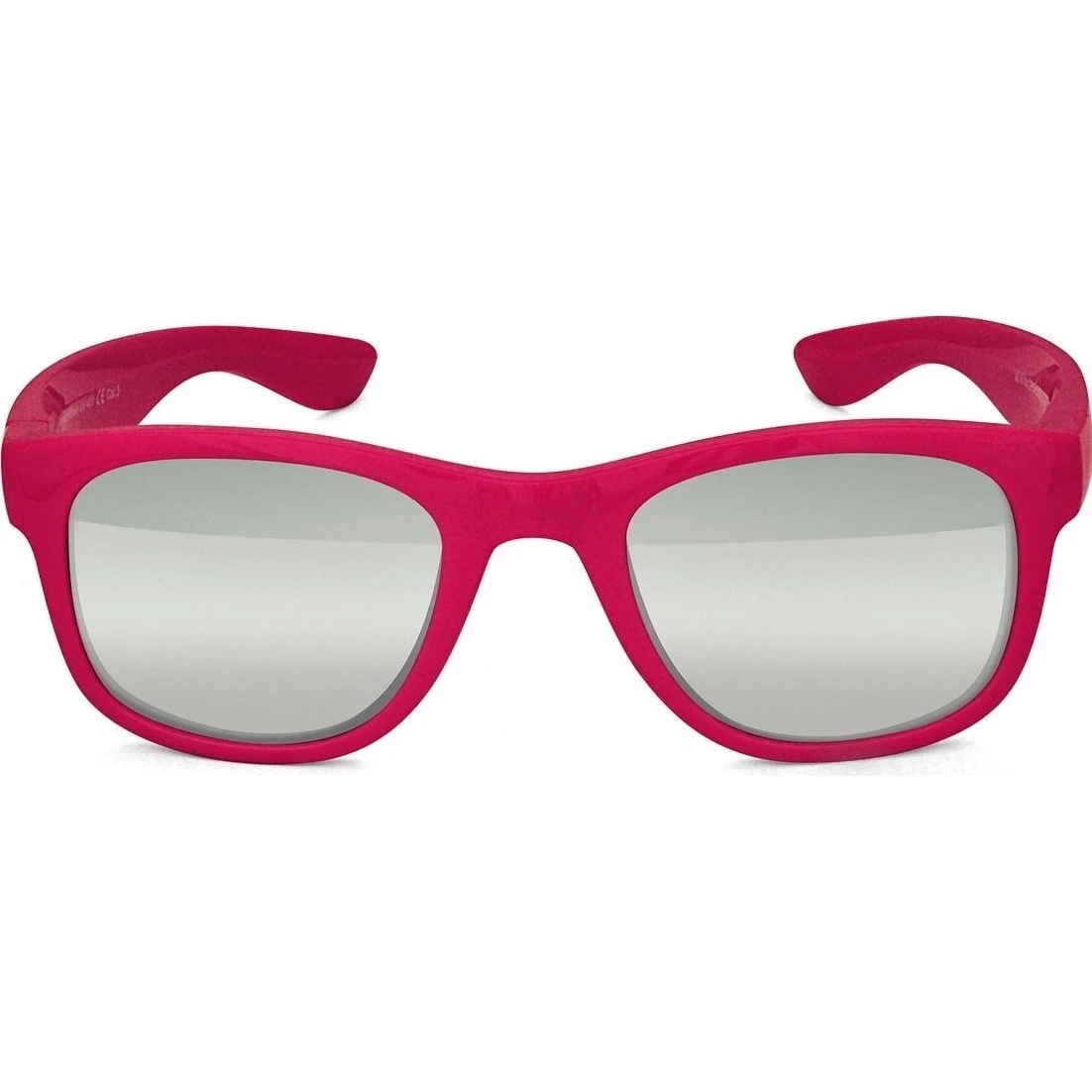 REAL SHADES Sluneční brýle Surf - 