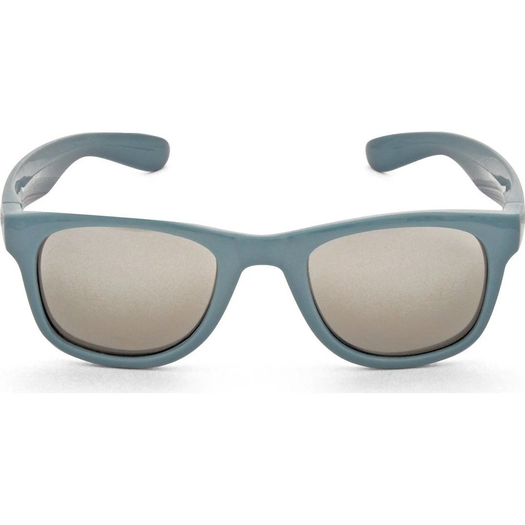 REAL SHADES Sluneční brýle Surf - 
