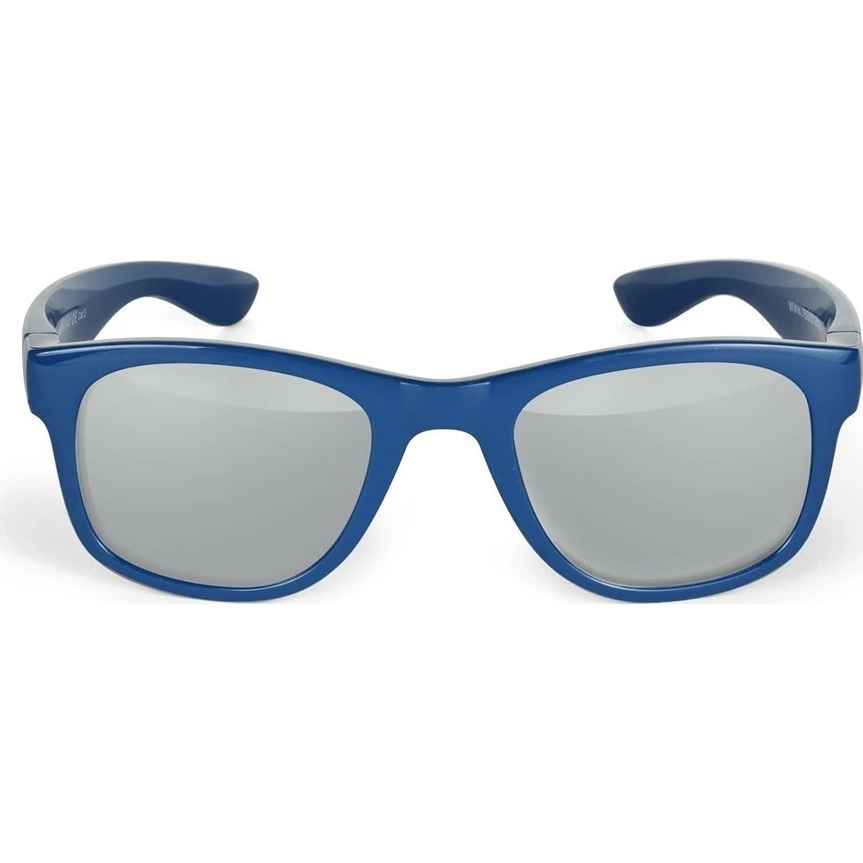 REAL SHADES Sluneční brýle Surf - 