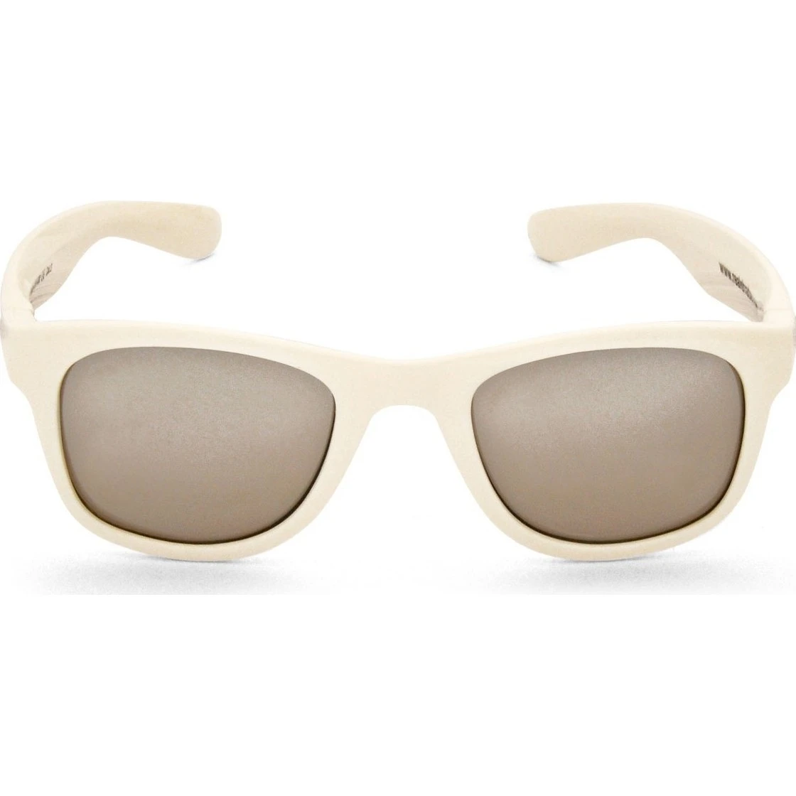 REAL SHADES Sluneční brýle Surf - 