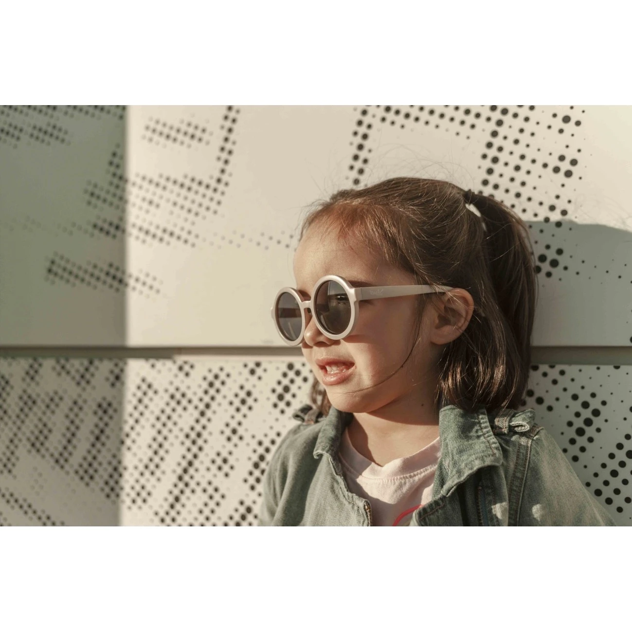 REAL SHADES Sluneční brýle Surf - 