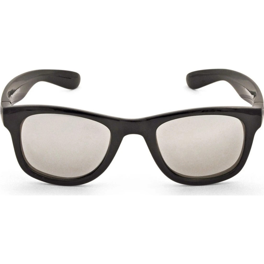 REAL SHADES Sluneční brýle Surf - 