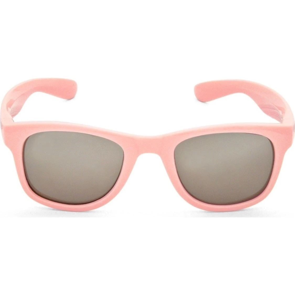 REAL SHADES Sluneční brýle Surf - 