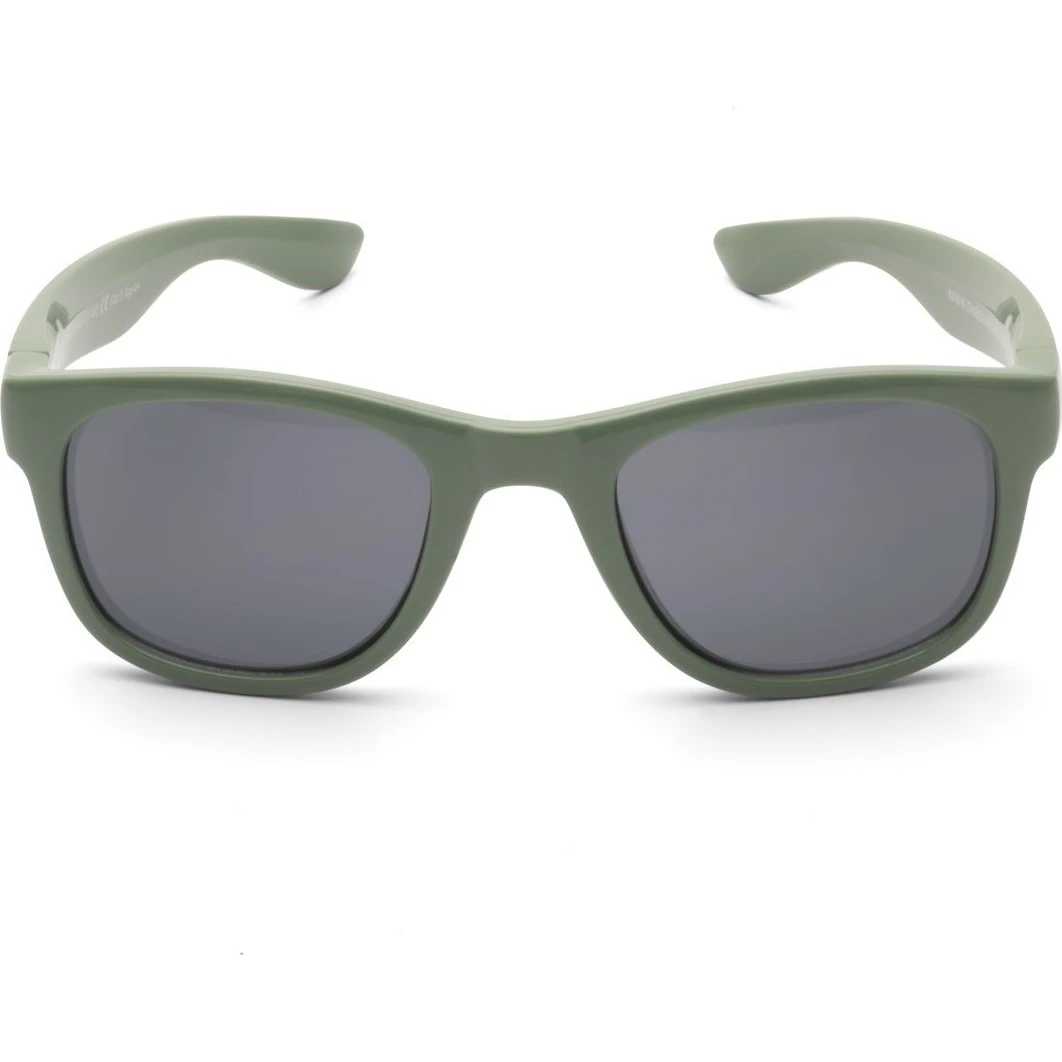 REAL SHADES Sluneční brýle Surf - 