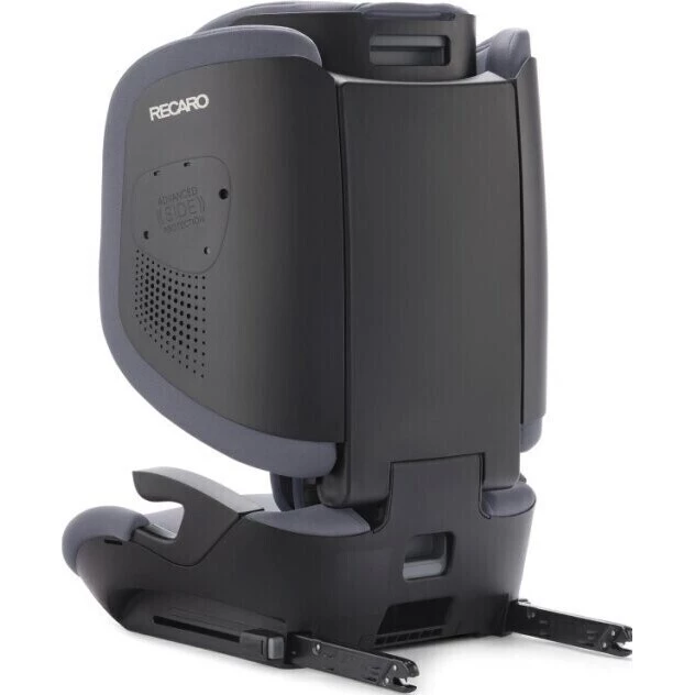 Recaro Monza CFX i-Size 100-150 cm - Recaro Monza CFX i-Size