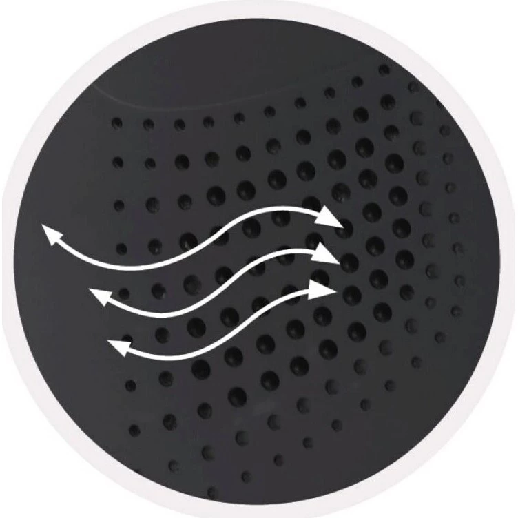 Recaro Monza CFX i-Size 100-150 cm - Recaro Monza CFX i-Size