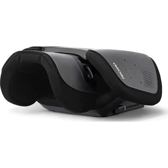 Recaro Monza CFX i-Size 100-150 cm - 