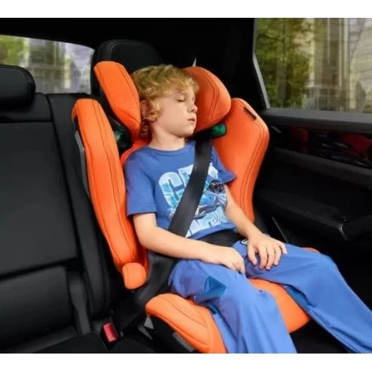 Recaro Axion 1 i-Size Epic green - 