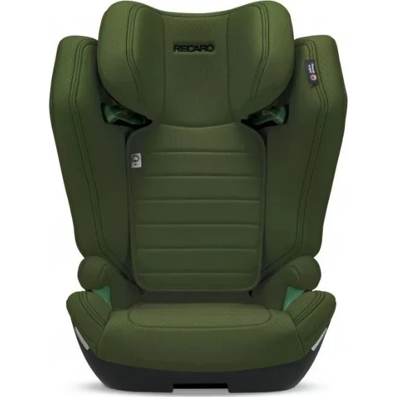 Recaro Axion 1 i-Size Epic green - 