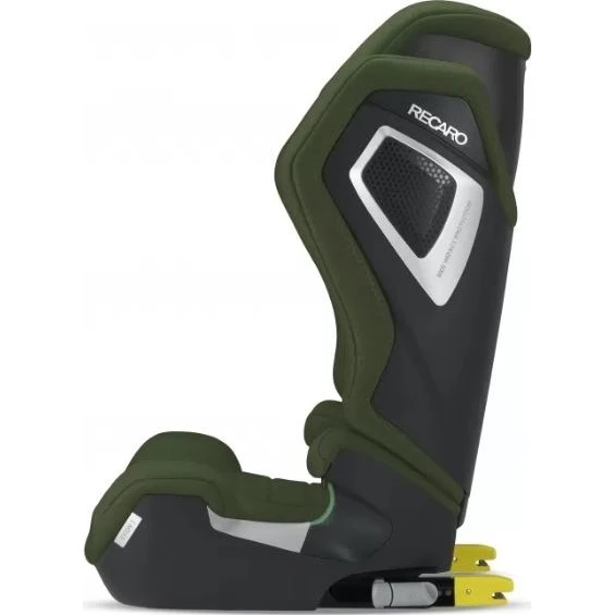 Recaro Axion 1 i-Size Epic green - 