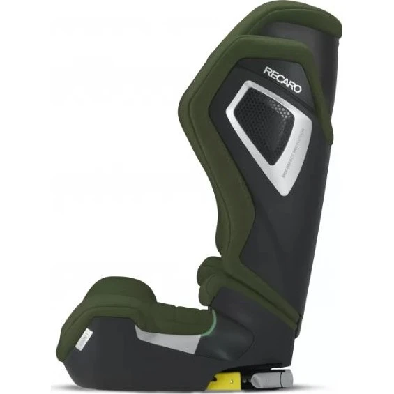 Recaro Axion 1 i-Size Epic green - 