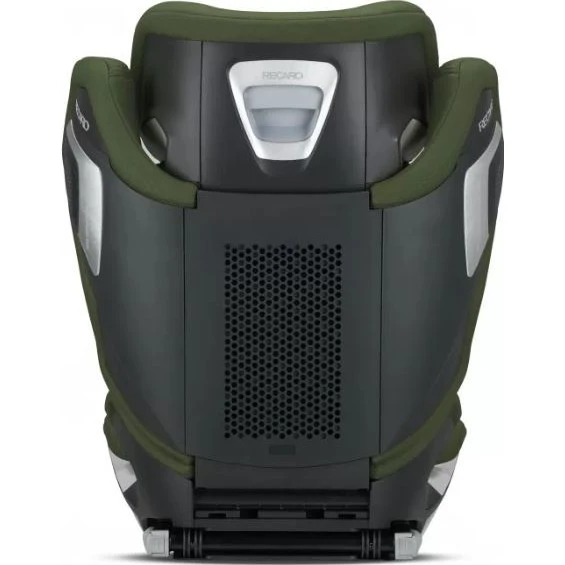 Recaro Axion 1 i-Size Epic green - 