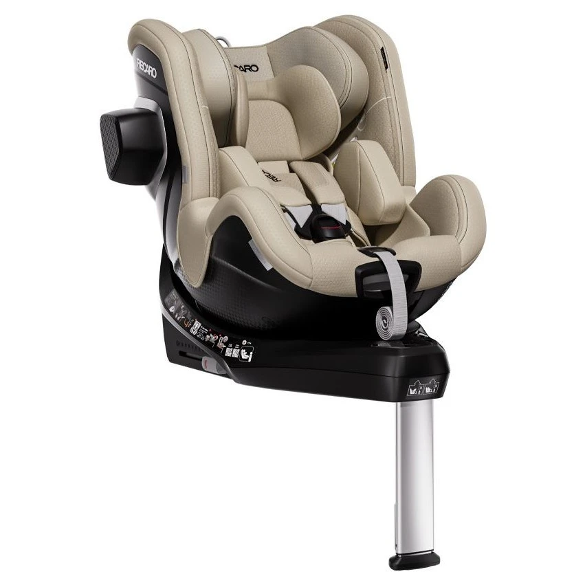 Recaro TORON 1 40-105 cm - 