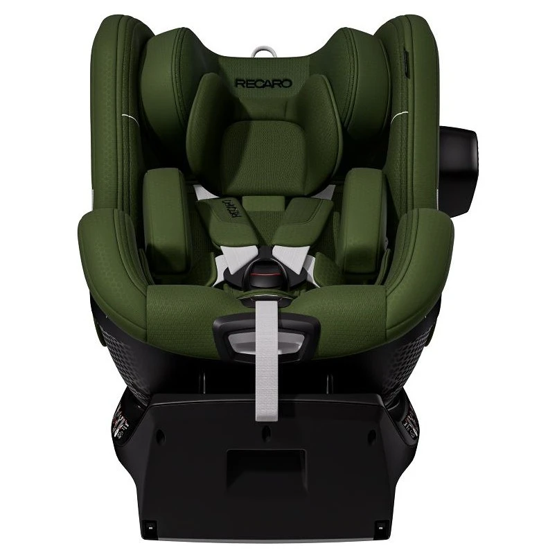 Recaro TORON 1 40-105 cm - 