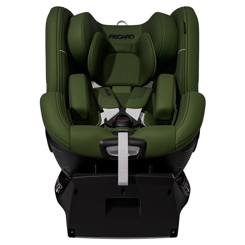 Recaro TORON 1 40-105 cm - 