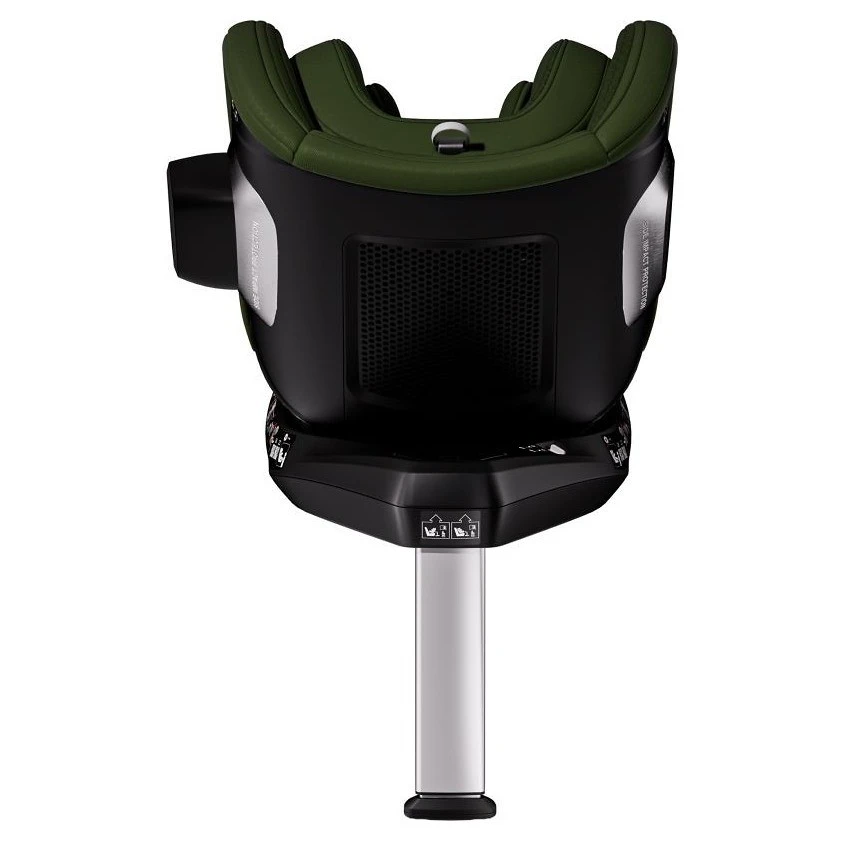 Recaro TORON 1 40-105 cm - 