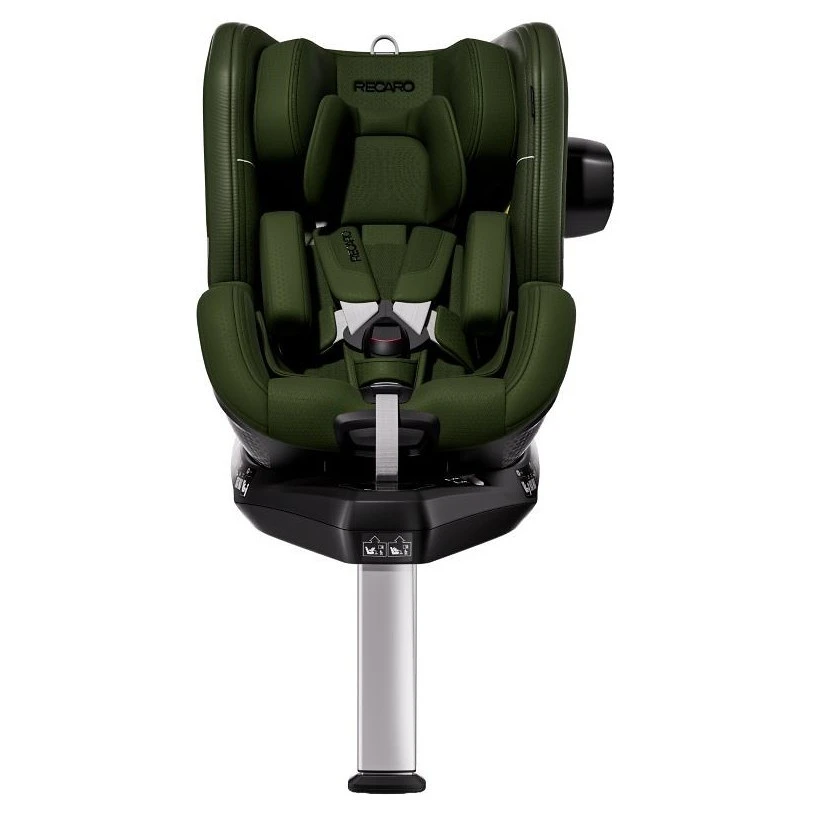 Recaro TORON 1 40-105 cm - 