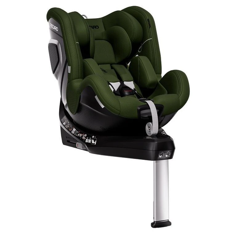 Recaro TORON 1 40-105 cm - 